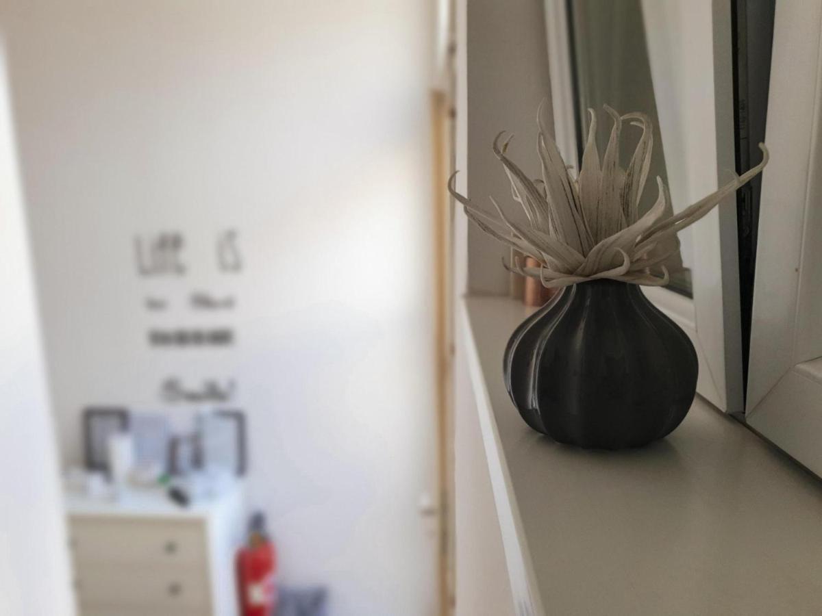 Apartment Laura & Lucija Осиек Экстерьер фото